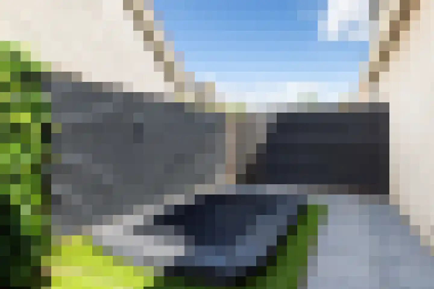 Keur 19 Kamerik thumbnail 73