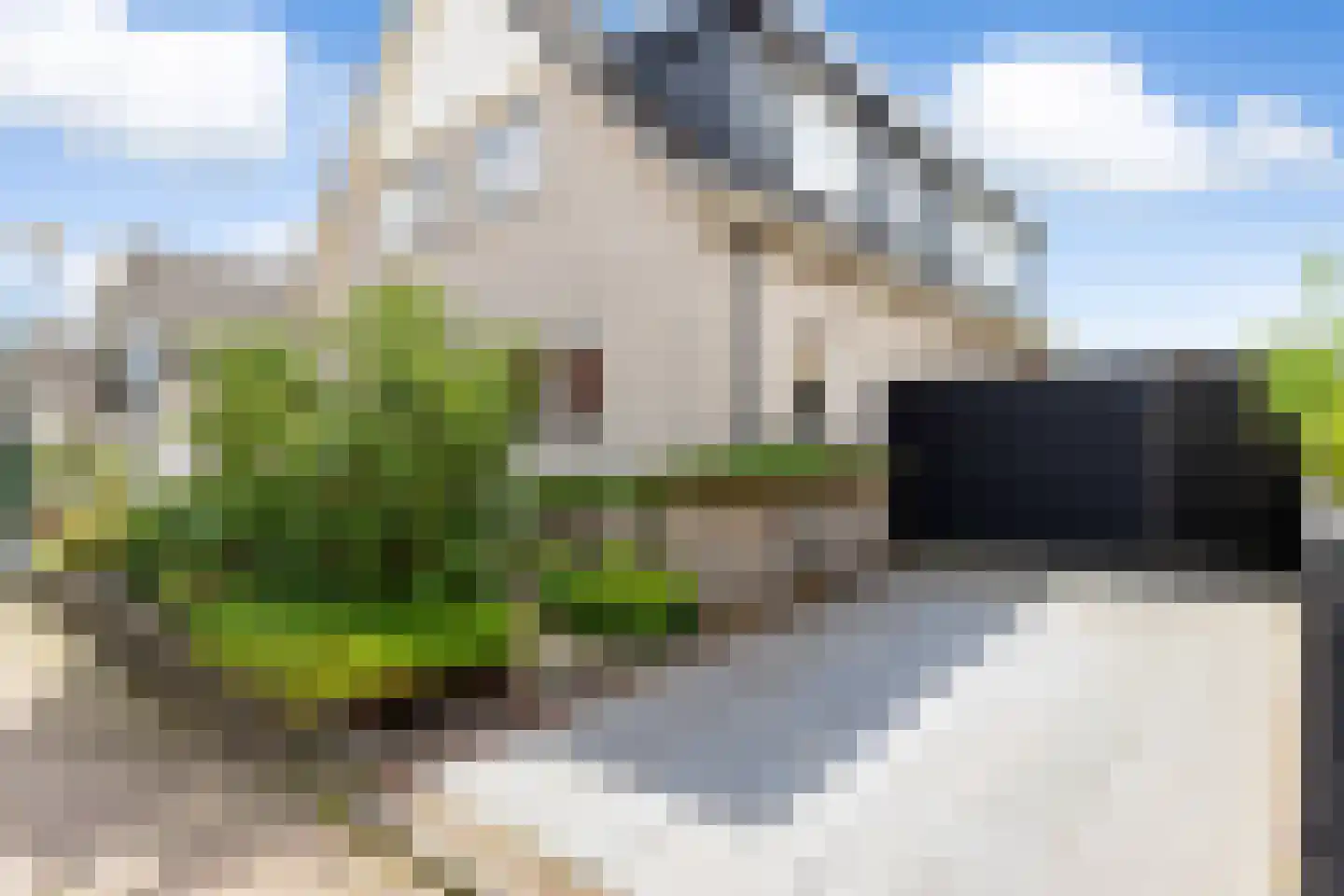Keur 19 Kamerik thumbnail 74