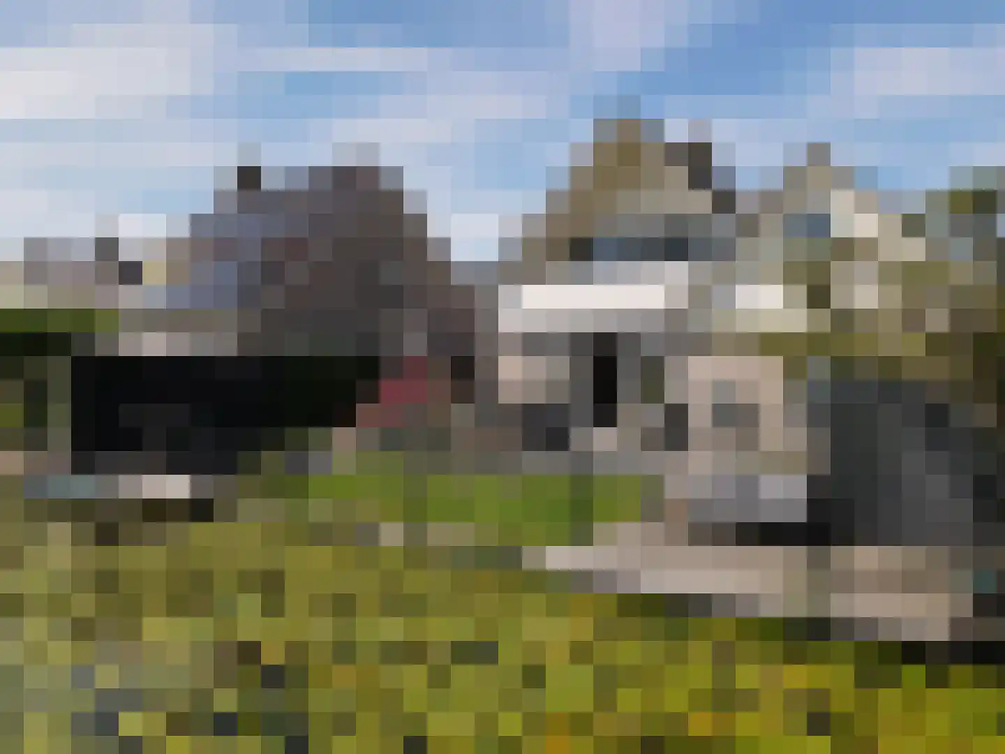 Keur 19 Kamerik thumbnail 79