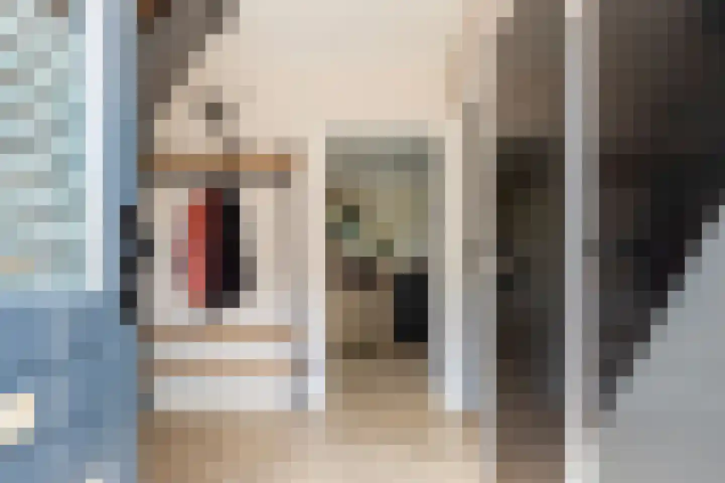 Keur 19 Kamerik thumbnail 8
