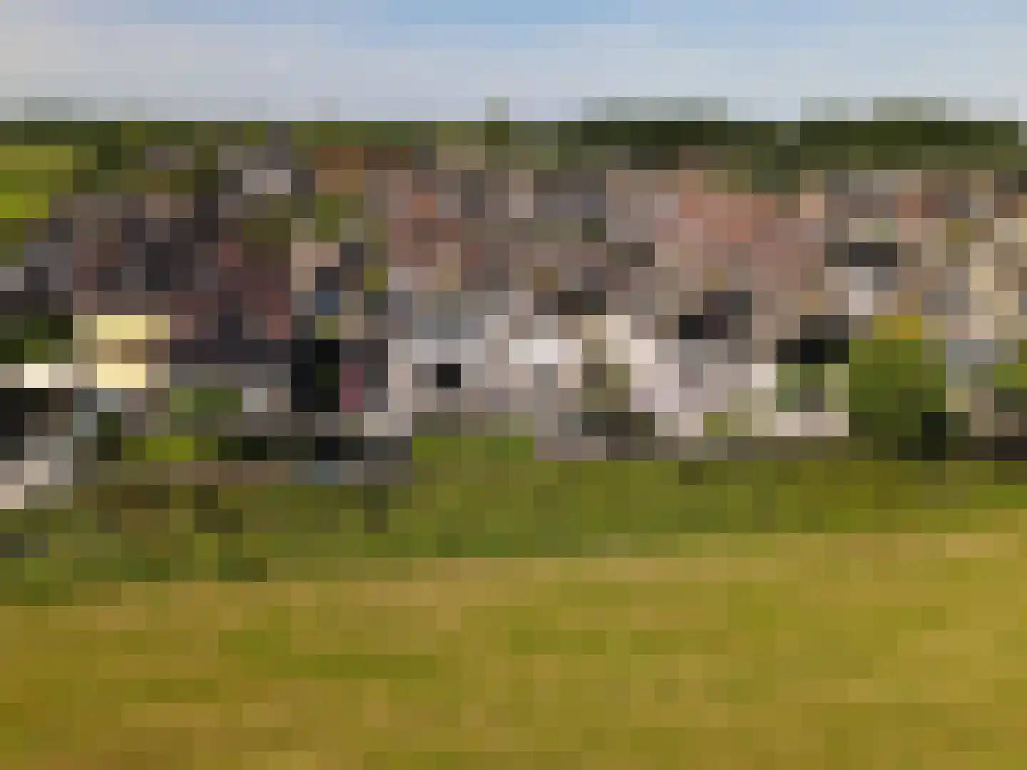 Keur 19 Kamerik thumbnail 80