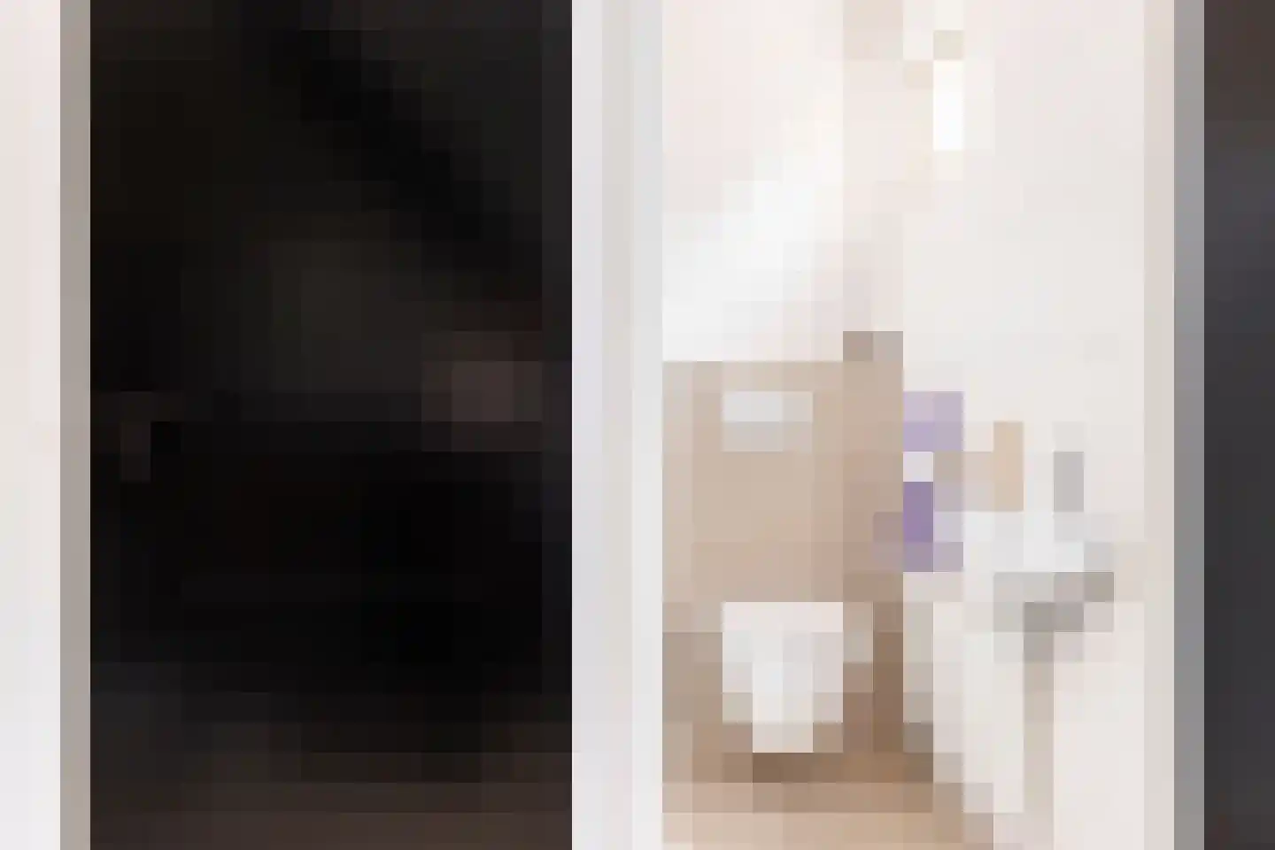 Keur 19 Kamerik thumbnail 9