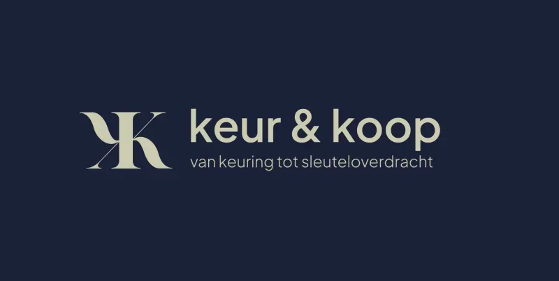 Office photo of Keur & Koop