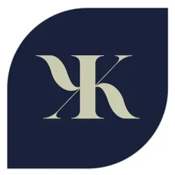 Logo Keur & Koop