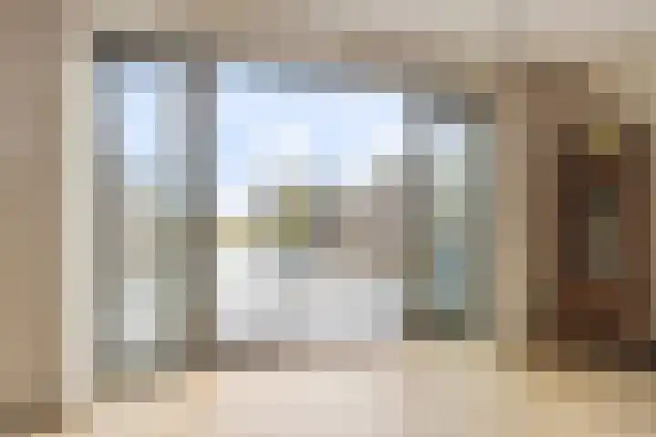 Keurbeek 3 D Herwen thumbnail 11