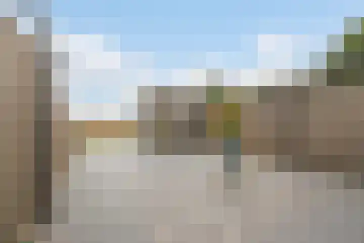 Keurbeek 3 D Herwen thumbnail 12