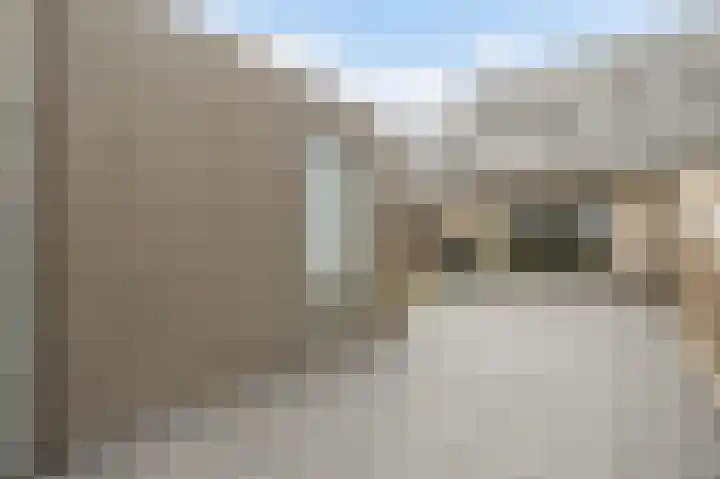 Keurbeek 3 D Herwen thumbnail 14