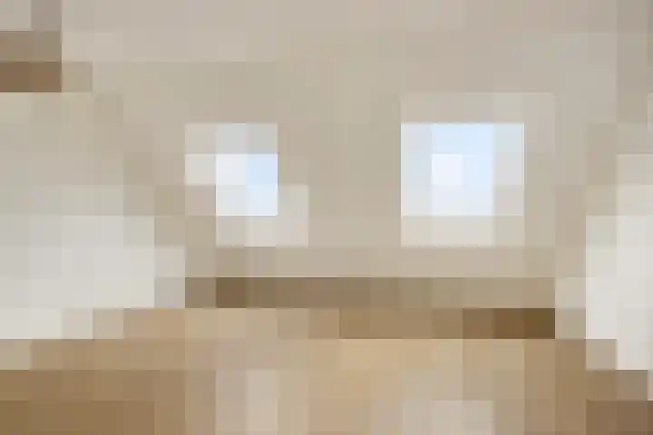 Keurbeek 3 D Herwen thumbnail 16
