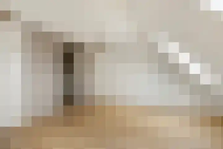 Keurbeek 3 D Herwen thumbnail 17