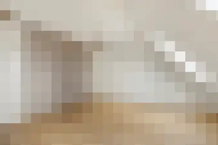 Keurbeek 3 D Herwen thumbnail 18