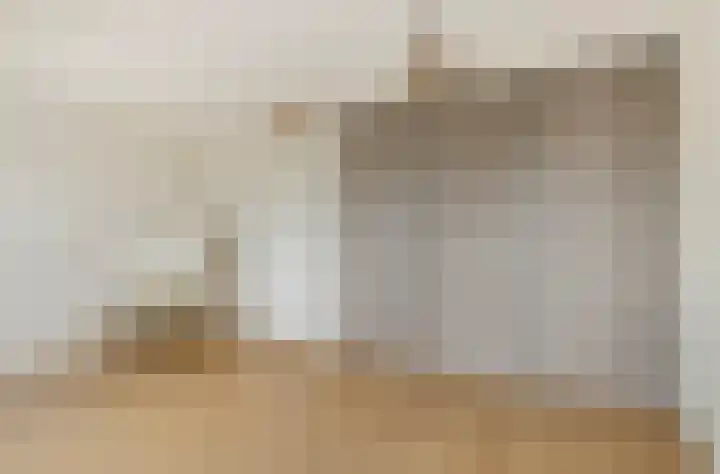 Keurbeek 3 D Herwen thumbnail 19