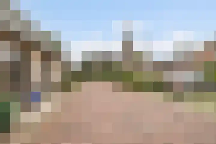 Keurbeek 3 D Herwen foto 2
