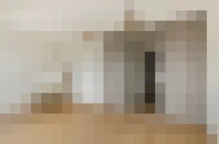 Keurbeek 3 D Herwen thumbnail 20