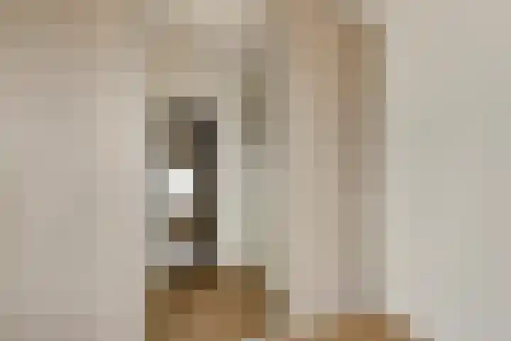 Keurbeek 3 D Herwen thumbnail 21