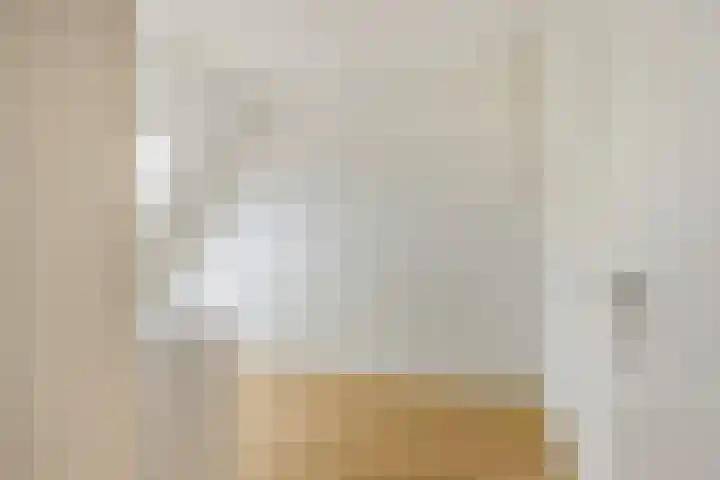 Keurbeek 3 D Herwen thumbnail 22