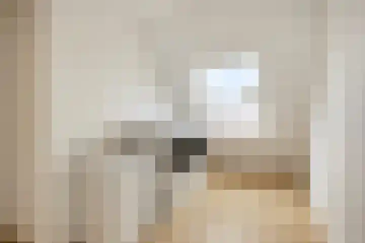Keurbeek 3 D Herwen thumbnail 23