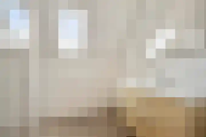 Keurbeek 3 D Herwen thumbnail 24