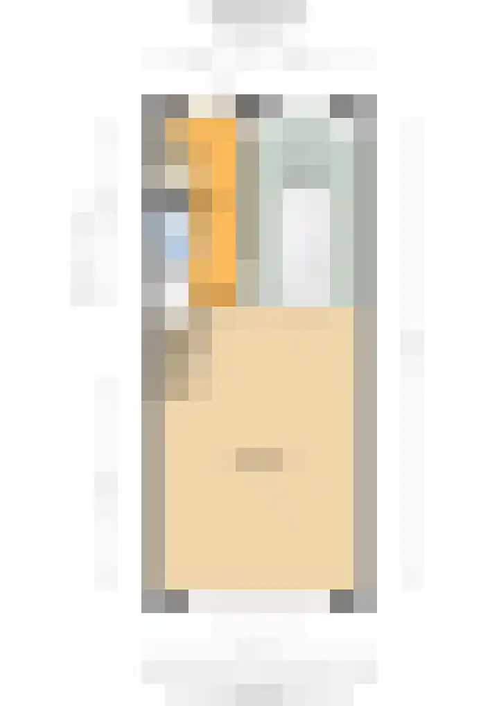 Keurbeek 3 D Herwen thumbnail 30