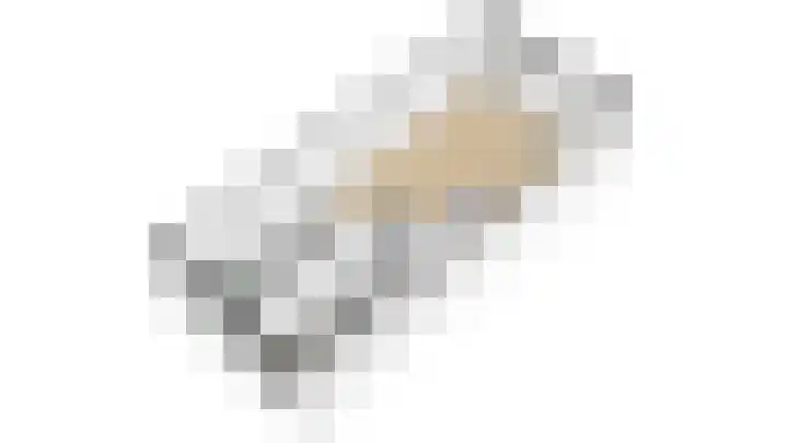 Keurbeek 3 D Herwen thumbnail 31