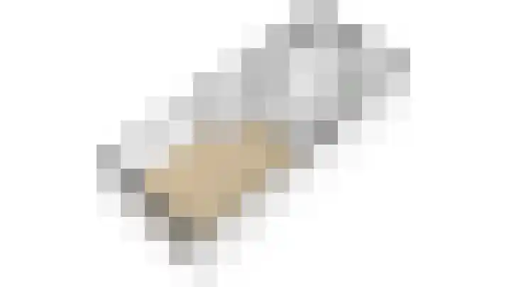 Keurbeek 3 D Herwen thumbnail 32