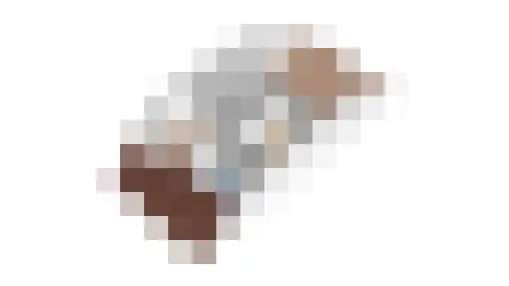 Keurbeek 3 D Herwen thumbnail 34