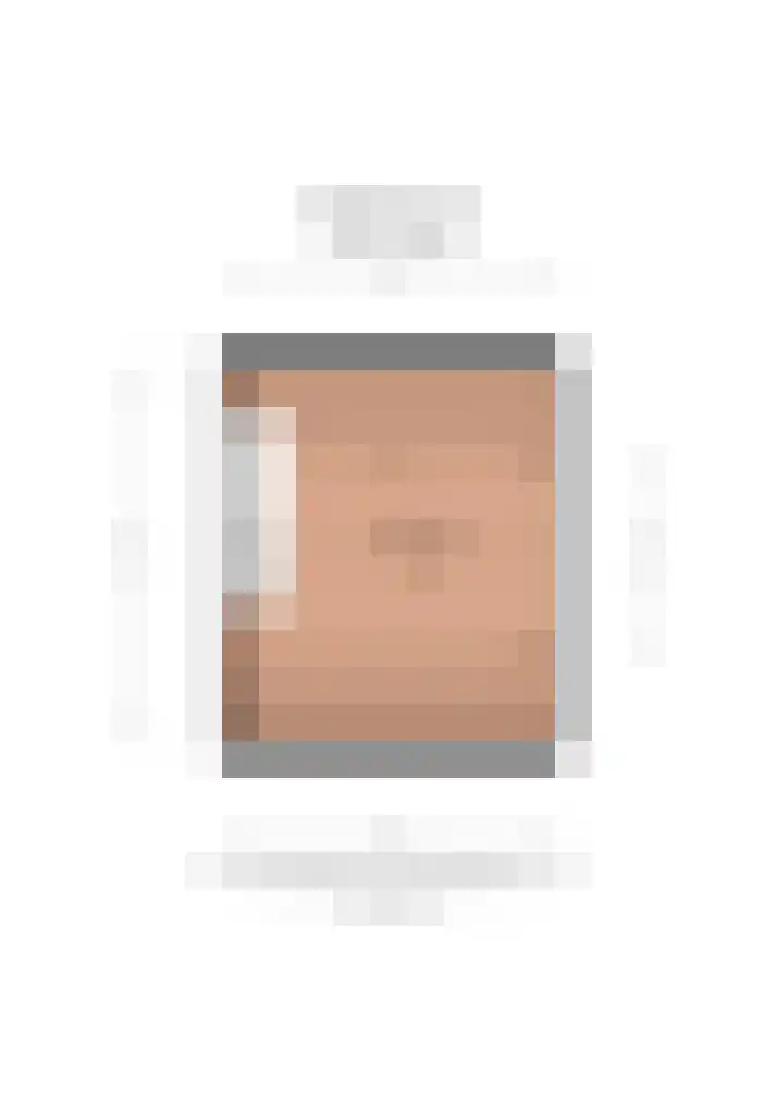 Keurbeek 3 D Herwen thumbnail 36