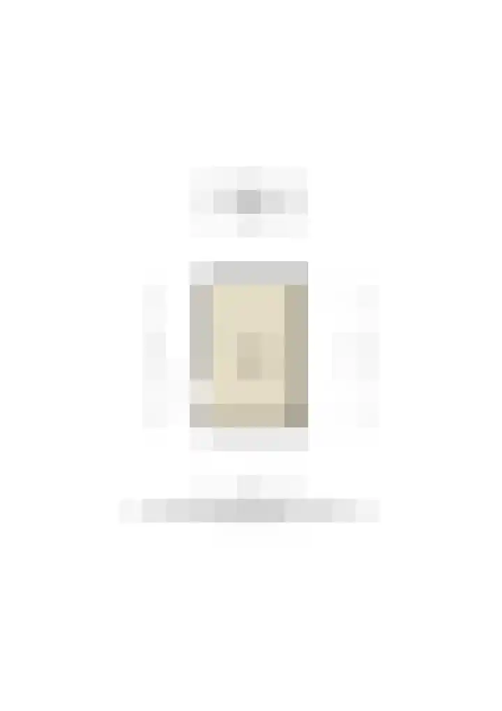 Keurbeek 3 D Herwen thumbnail 39