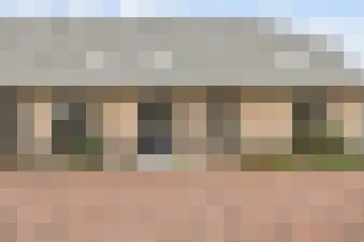 Keurbeek 3 D Herwen thumbnail 4