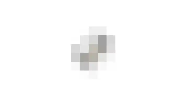 Keurbeek 3 D Herwen thumbnail 41