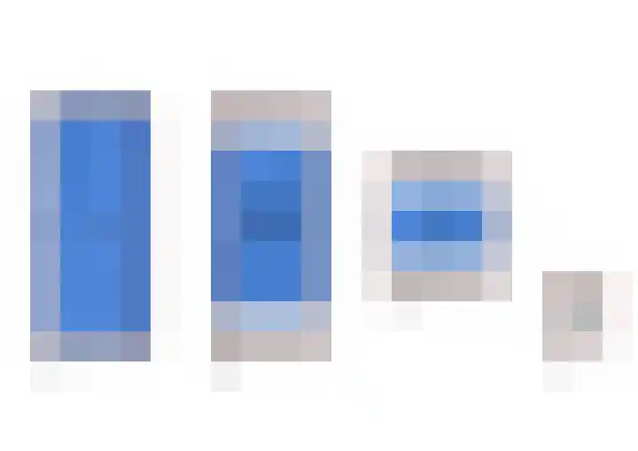 Keurbeek 3 D Herwen thumbnail 42