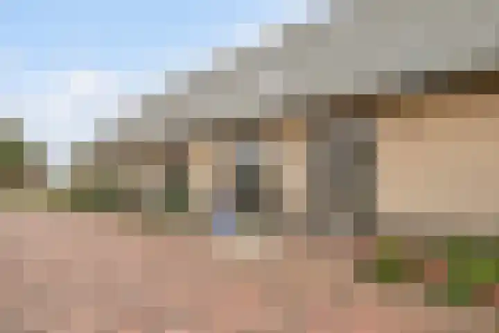 Keurbeek 3 D Herwen thumbnail 5