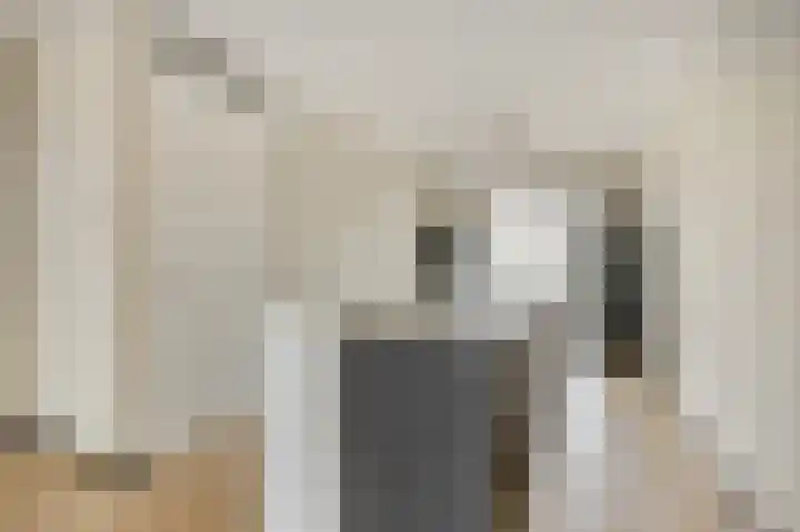 Keurbeek 3 D Herwen thumbnail 9