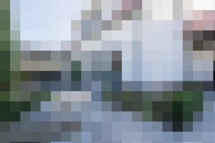 Keurboek 13 Weert thumbnail 4