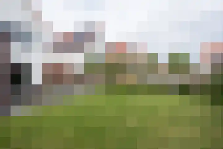 Keurboek 28 Weert thumbnail 45
