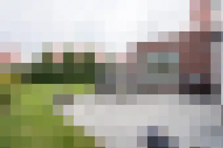Keurboek 28 Weert thumbnail 49