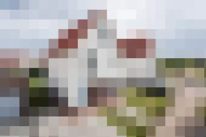 Keurboek 28 Weert thumbnail 51