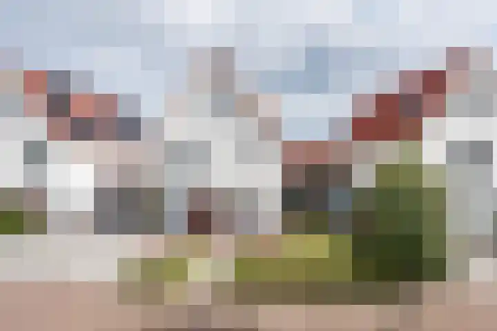 Keurboek 28 Weert thumbnail 52