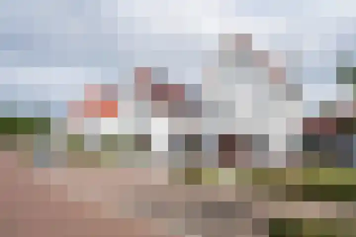 Keurboek 28 Weert thumbnail 53