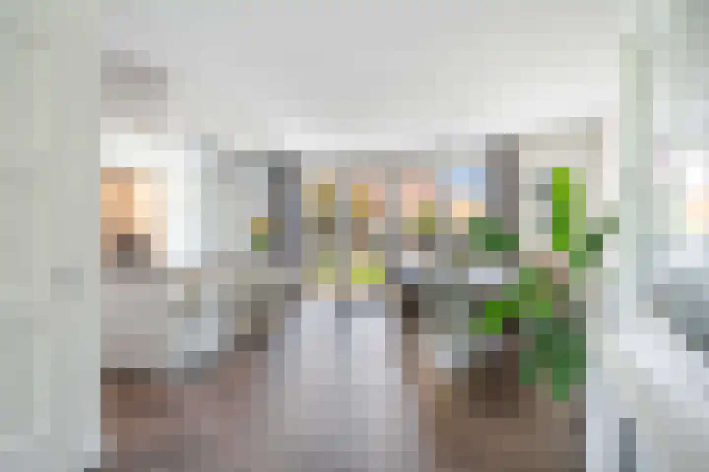 Keurboek 4 Weert thumbnail 15