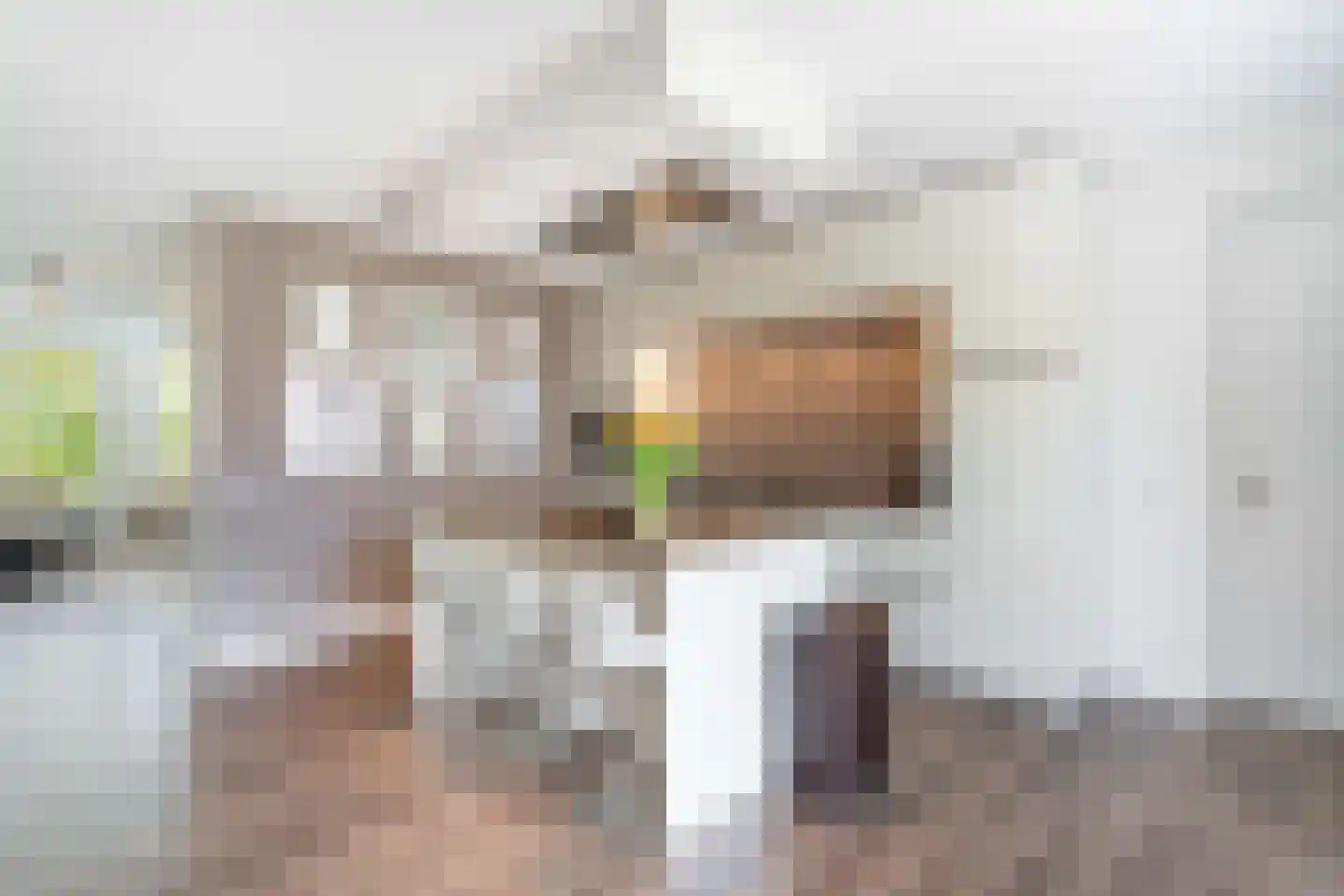 Keurboek 4 Weert thumbnail 19