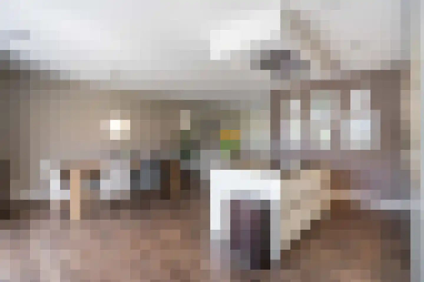 Keurboek 4 Weert thumbnail 20