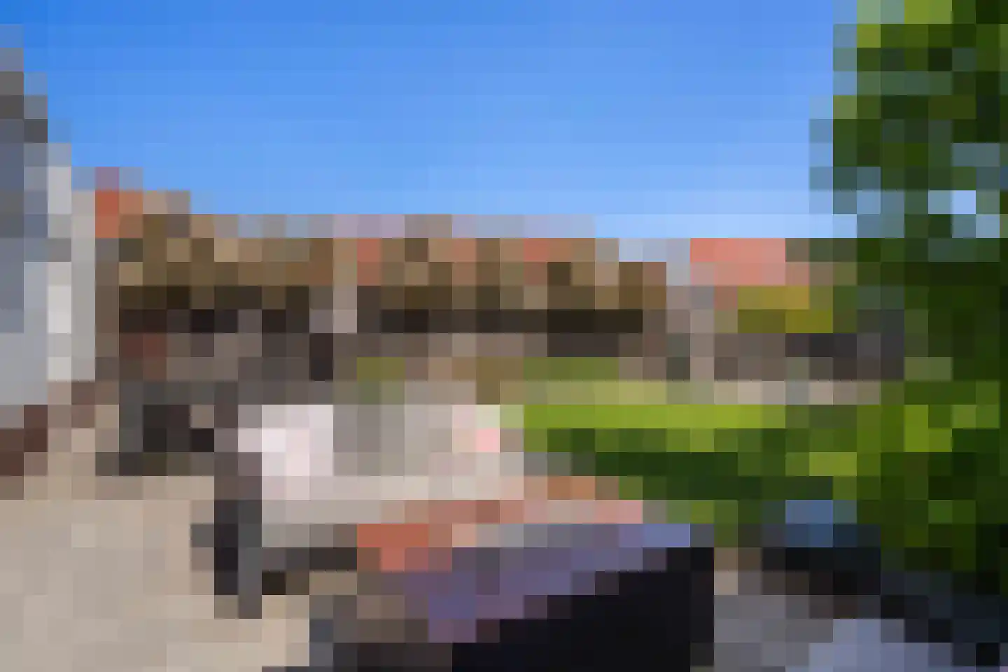 Keurboek 4 Weert thumbnail 39