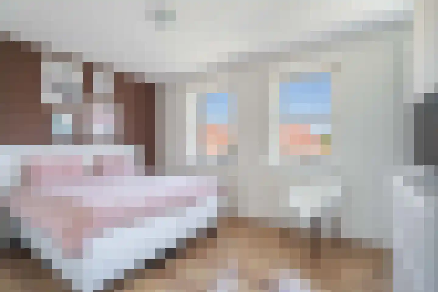 Keurboek 4 Weert thumbnail 4