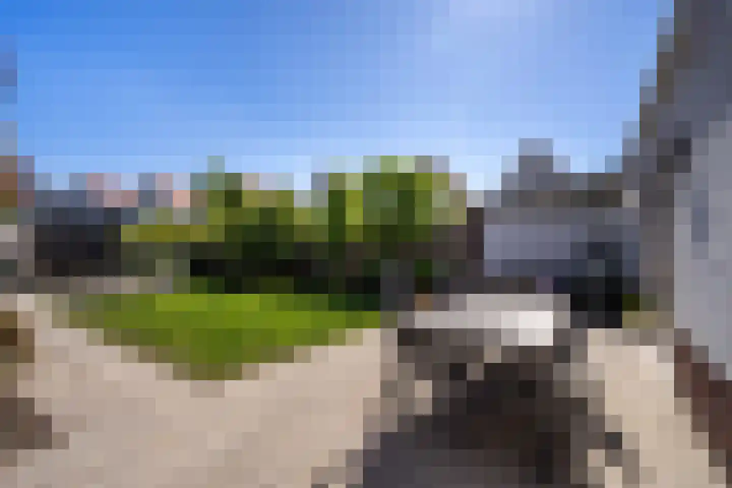 Keurboek 4 Weert thumbnail 41