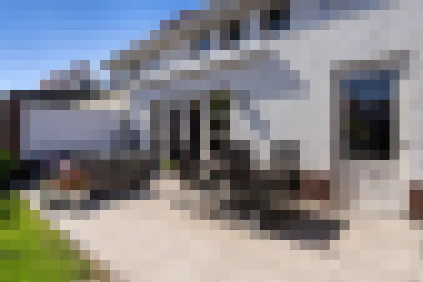 Keurboek 4 Weert thumbnail 42