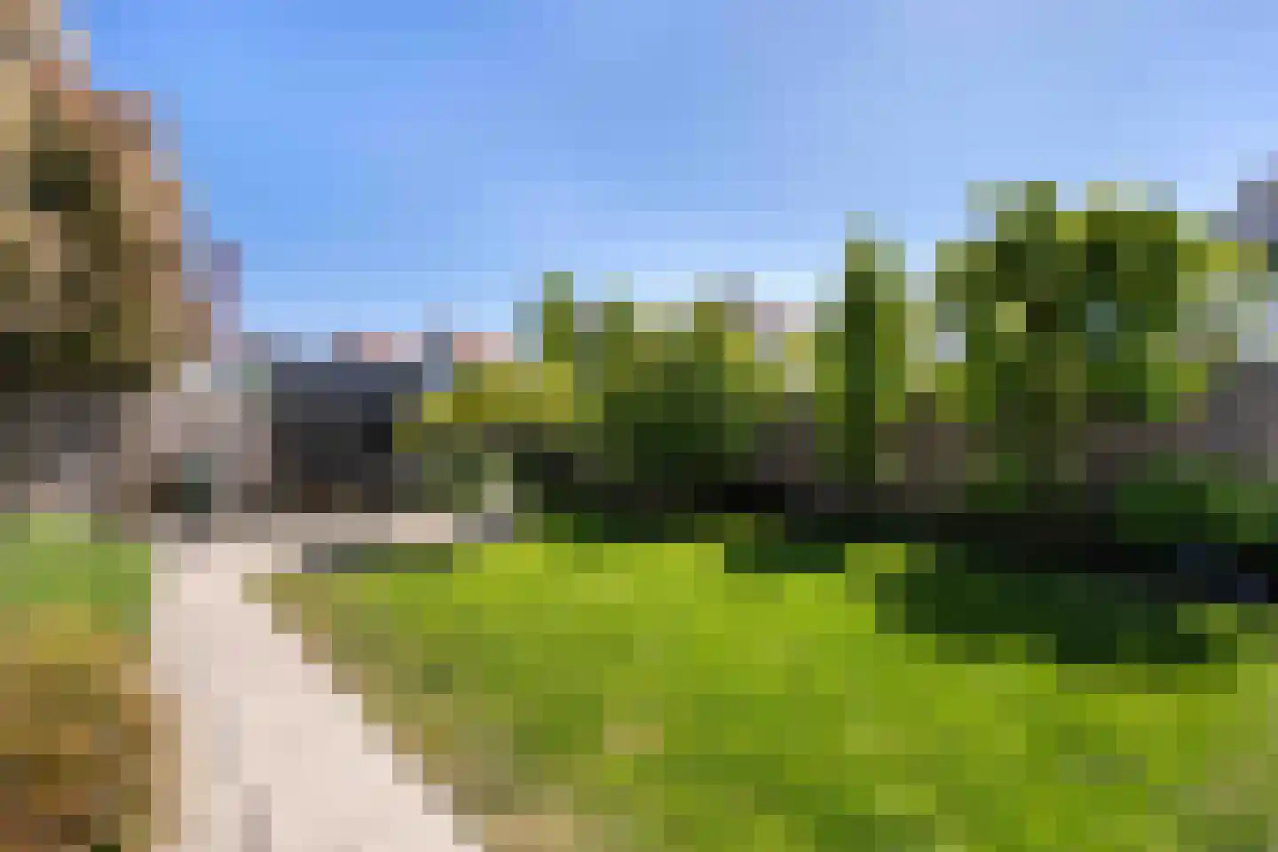 Keurboek 4 Weert thumbnail 43
