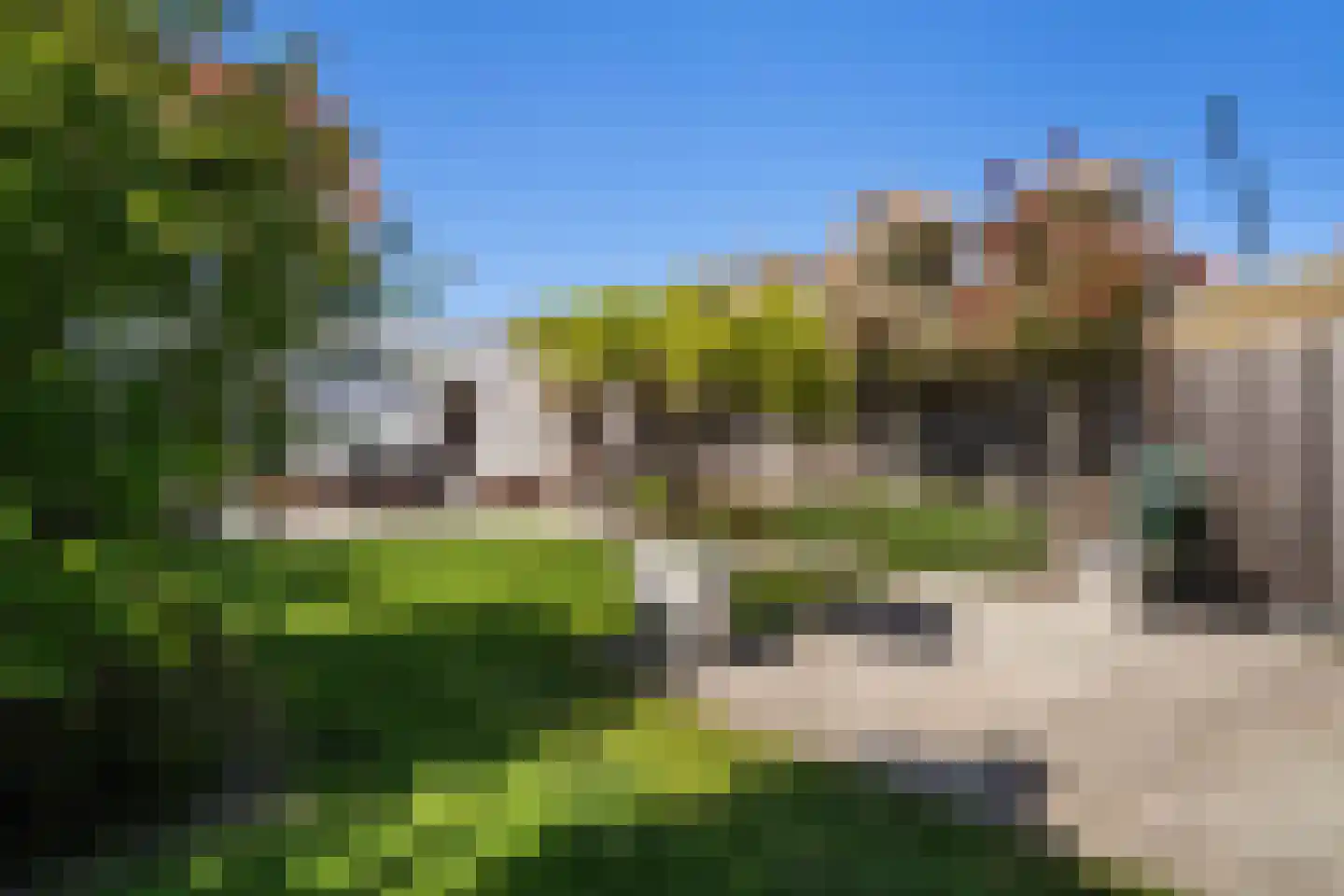Keurboek 4 Weert thumbnail 44