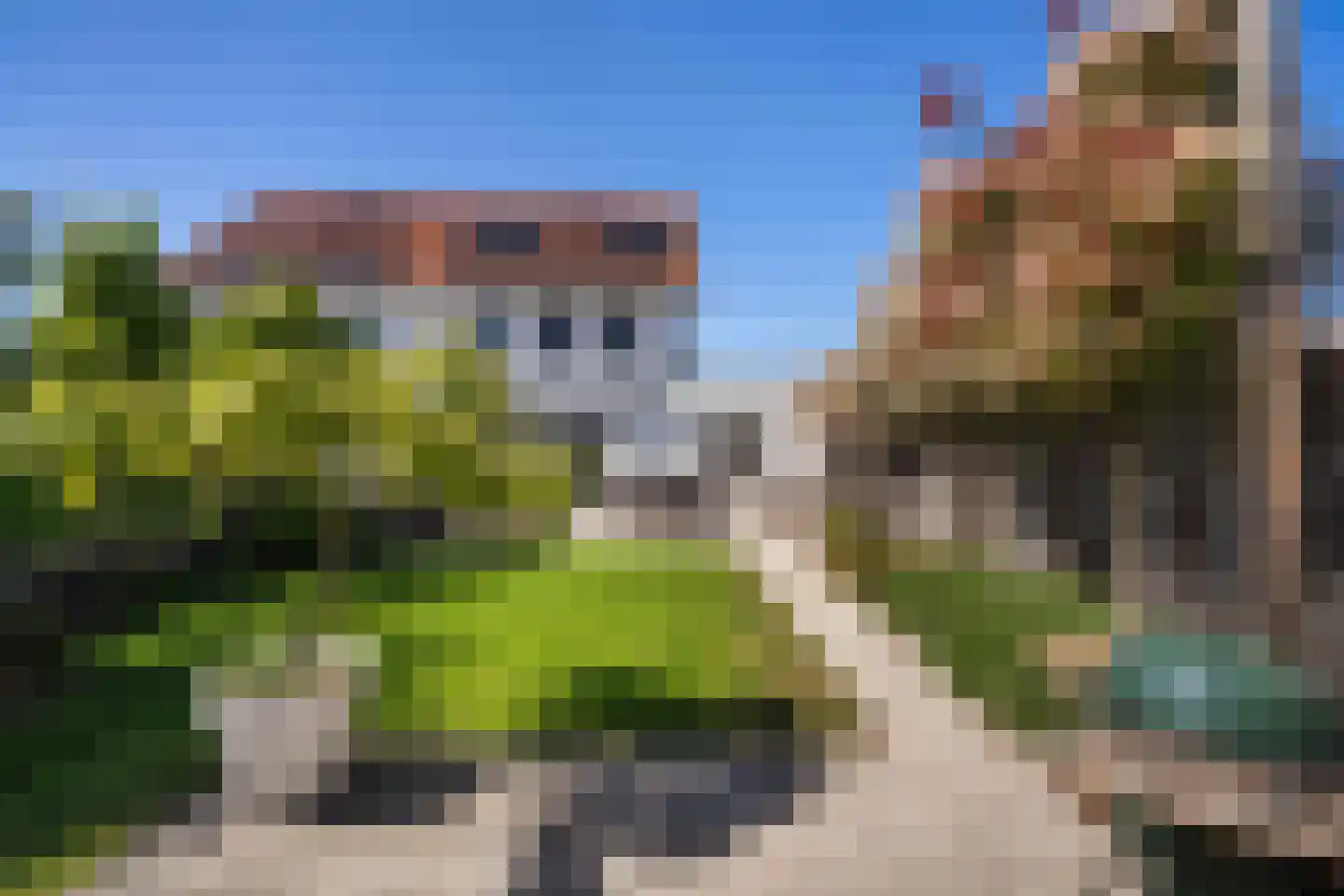Keurboek 4 Weert thumbnail 45