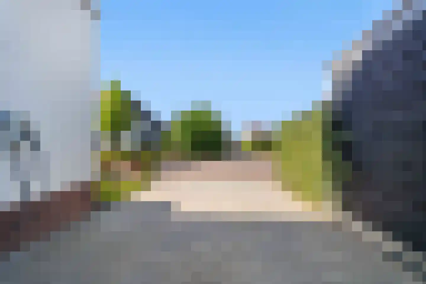 Keurboek 4 Weert thumbnail 47
