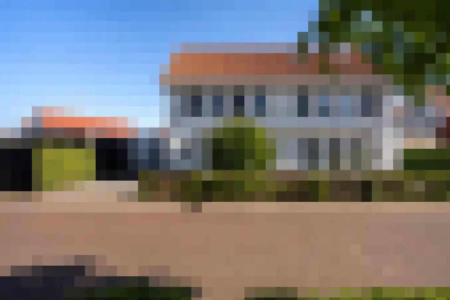 Keurboek 4 Weert thumbnail 48